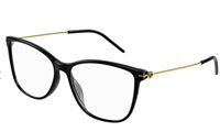 Montura de gafas Gucci Mujer 30013854001